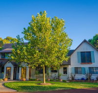 Sienna Lodge - Tourism Canberra