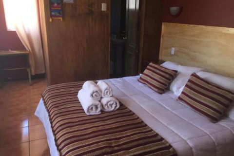 Country Comfort Ballarat - Tourism Canberra 4