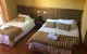 Country Comfort Ballarat - thumb 6