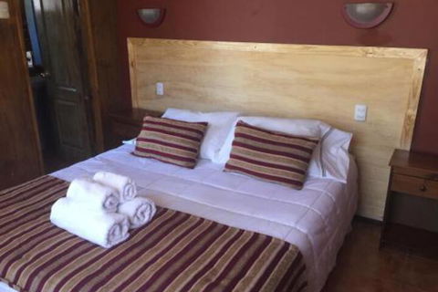 Country Comfort Ballarat - Tourism Canberra 3