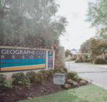 Geographe Cove Resort - Tourism Canberra