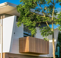 A PERFECT STAY - KoKo's Beach Houses 1 and 2 - Tourism Canberra