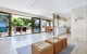 La Mer Apartments - thumb 5