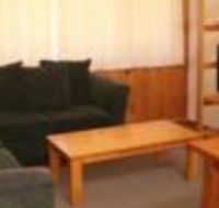 Whispering Pines 1 Private Holiday Apartment - Tourism Canberra