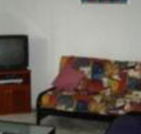 Razorback 2 Moderate Holiday Apartment - Tourism Canberra