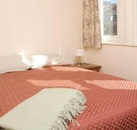 Narrara Backpackers - Tourism Canberra