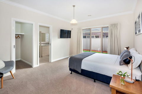 165 On Bogong - Tourism Canberra 2
