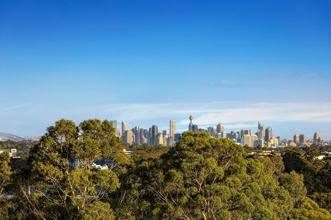 Quest Macquarie Park - Tourism Canberra 0
