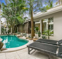 A PERFECT STAY - Cactus Rose Villa - Tourism Canberra