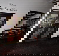 Royal Hotel Moree - Tourism Canberra