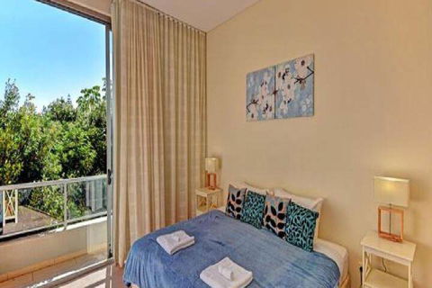 Aqua Viva 2 - Tourism Canberra 7
