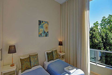 Aqua Viva 2 - Tourism Canberra 5