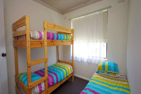 Avilla Court 1 - Tourism Canberra 2