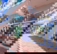 CityLights Hotel - Tourism Canberra