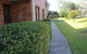 Parkline Apartments Perth - thumb 2
