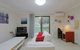 Parkline Apartments Perth - thumb 0