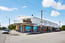 Aspire Mayfield - Tourism Canberra 4