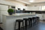 Aspire Mayfield - Tourism Canberra 6