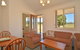 Madigan Wine Country Cottages - thumb 5