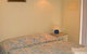 Madigan Wine Country Cottages - thumb 7