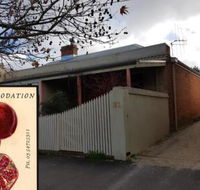 Fig Cafe  Accommodation - Tourism Canberra