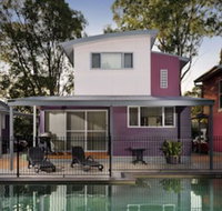 Ingenia Holidays Hunter Valley - Tourism Canberra
