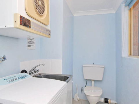 Toowoon Beach View 3br Villa 4 Just Steps To Beach With Views - Tourism Canberra 2