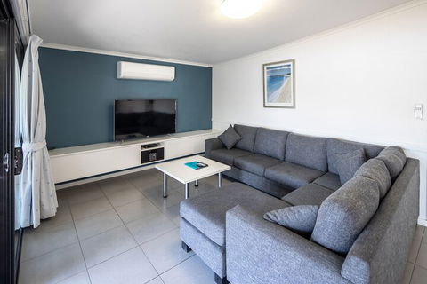 Ingenia Holidays Lake Conjola - Tourism Canberra 5