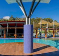 Ingenia Holidays Lake Conjola - Tourism Canberra