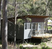 Craggy Peaks - Tourism Canberra