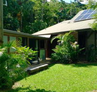 Butterfly Studio - Tourism Canberra
