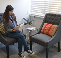 Argyle Accommodation - Tourism Canberra