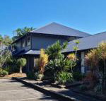 The Park Hotel Motel Byron Bay - Tourism Canberra