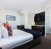 Ramada by Wyndham Perth The Outram - Tourism Canberra