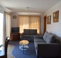 Sunset Holiday Villas - Tourism Canberra