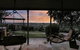 Rivendell East Gippsland - thumb 2