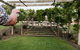 Rivendell East Gippsland - thumb 4
