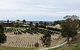 Rivendell East Gippsland - thumb 6