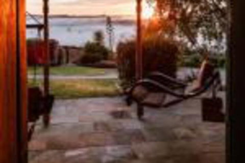 Rivendell East Gippsland - Tourism Canberra 0