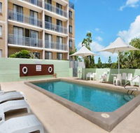 Twin Shores 67 - Tourism Canberra