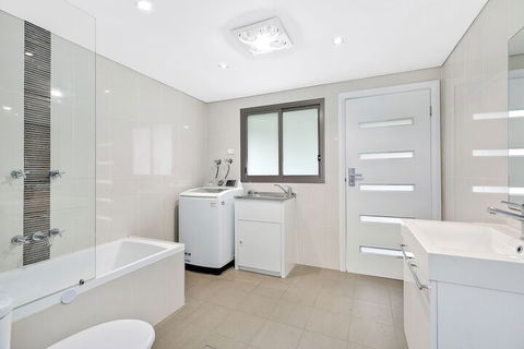 Oakland Cottage - Tourism Canberra 3