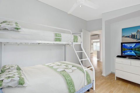 Oakland Cottage - Tourism Canberra 5