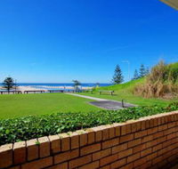 Mareeba 1 - Tourism Canberra