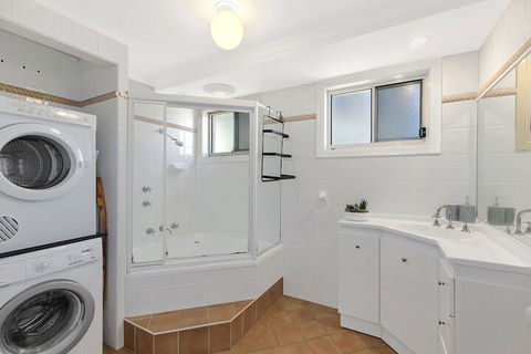 Ocean Pines 5 - Tourism Canberra 6