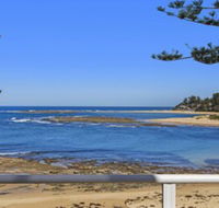 Ocean Pines 5 - Tourism Canberra
