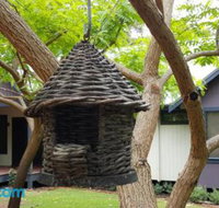 Mistover Valley Yallingup - Tourism Canberra