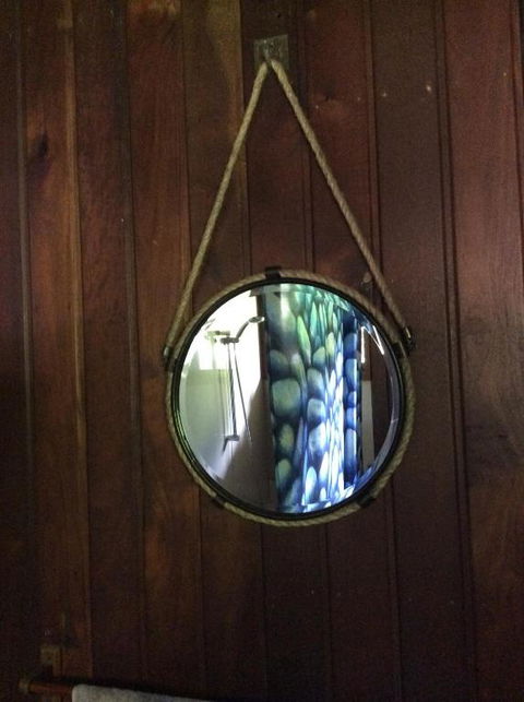 Cape Tribulation Holiday House - Tourism Canberra 3