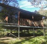 Barrabup Sanctuary BirdHide - Tourism Canberra