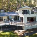Booti Booti NSW Tourism Canberra