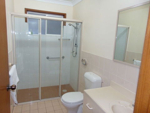 Dalmeny Shores - Tourism Canberra 4